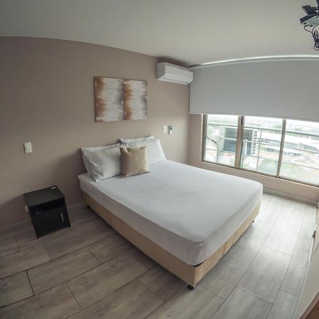 Santorini Apartamentos Amoblados Pereira Zewnętrze zdjęcie