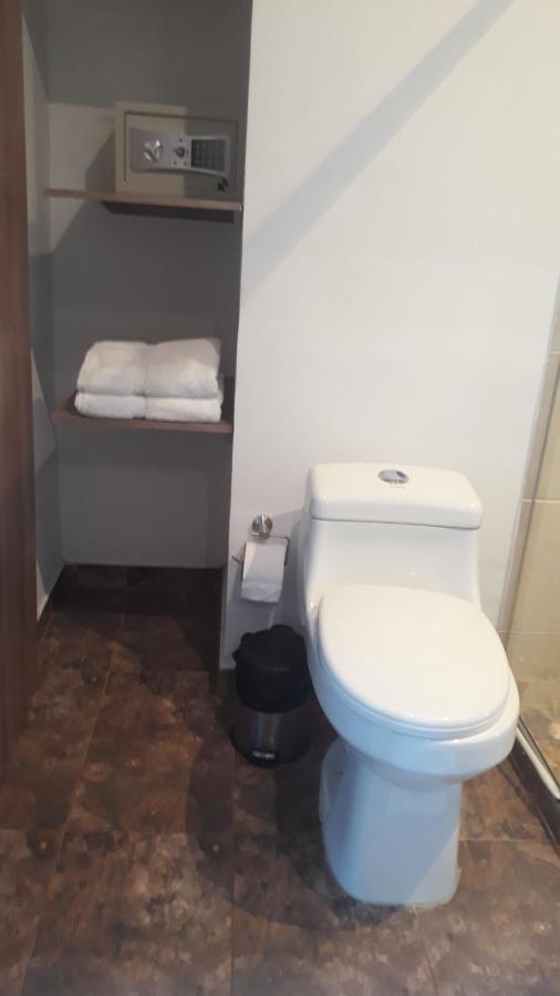 Santorini Apartamentos Amoblados Pereira Zewnętrze zdjęcie