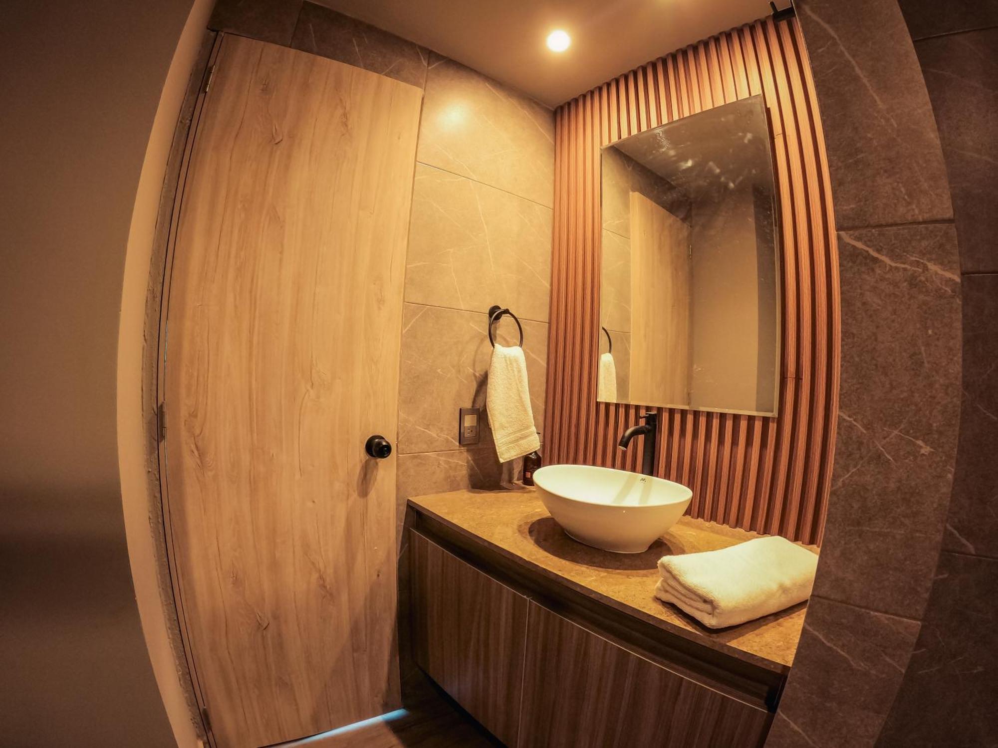 Santorini Apartamentos Amoblados Pereira Zewnętrze zdjęcie