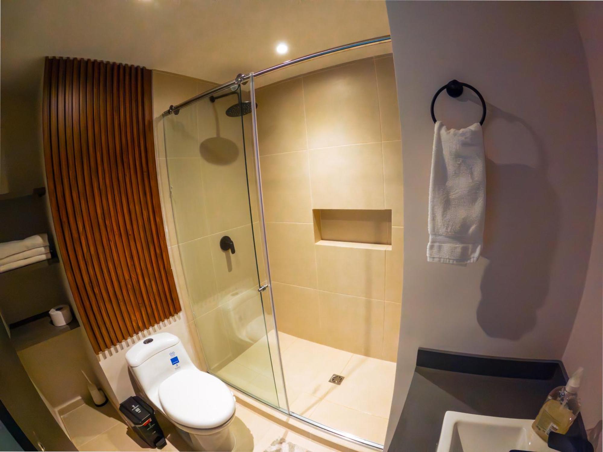 Santorini Apartamentos Amoblados Pereira Zewnętrze zdjęcie
